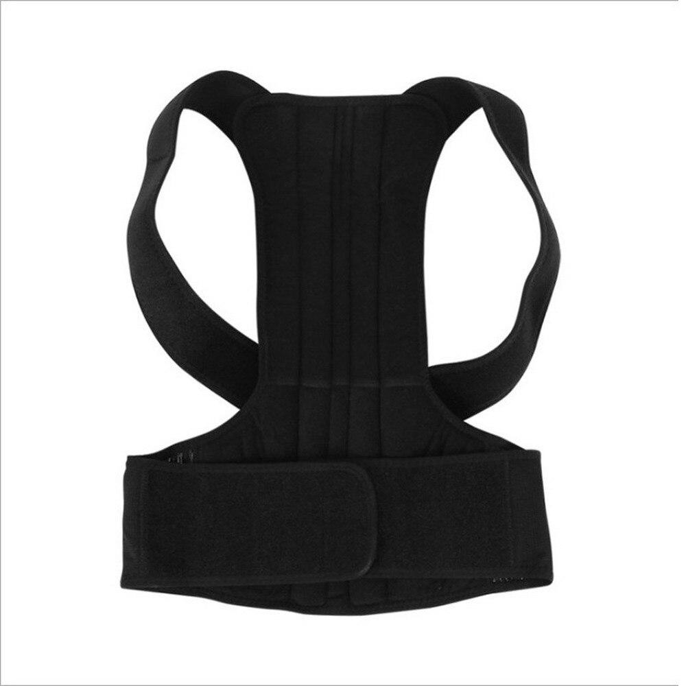 Posture Corrector Back Posture - đánh giá và giá Posture Corrector Back Brace