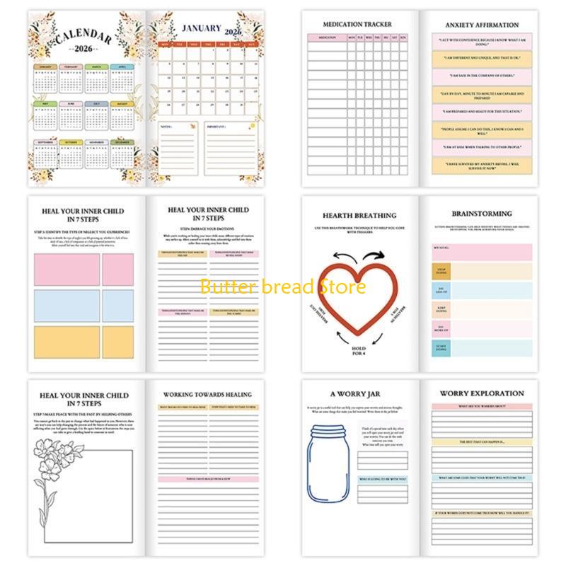 W89C Tạp chí phục hồi sức khỏe - đánh giá và giá Health Wellness Journal
