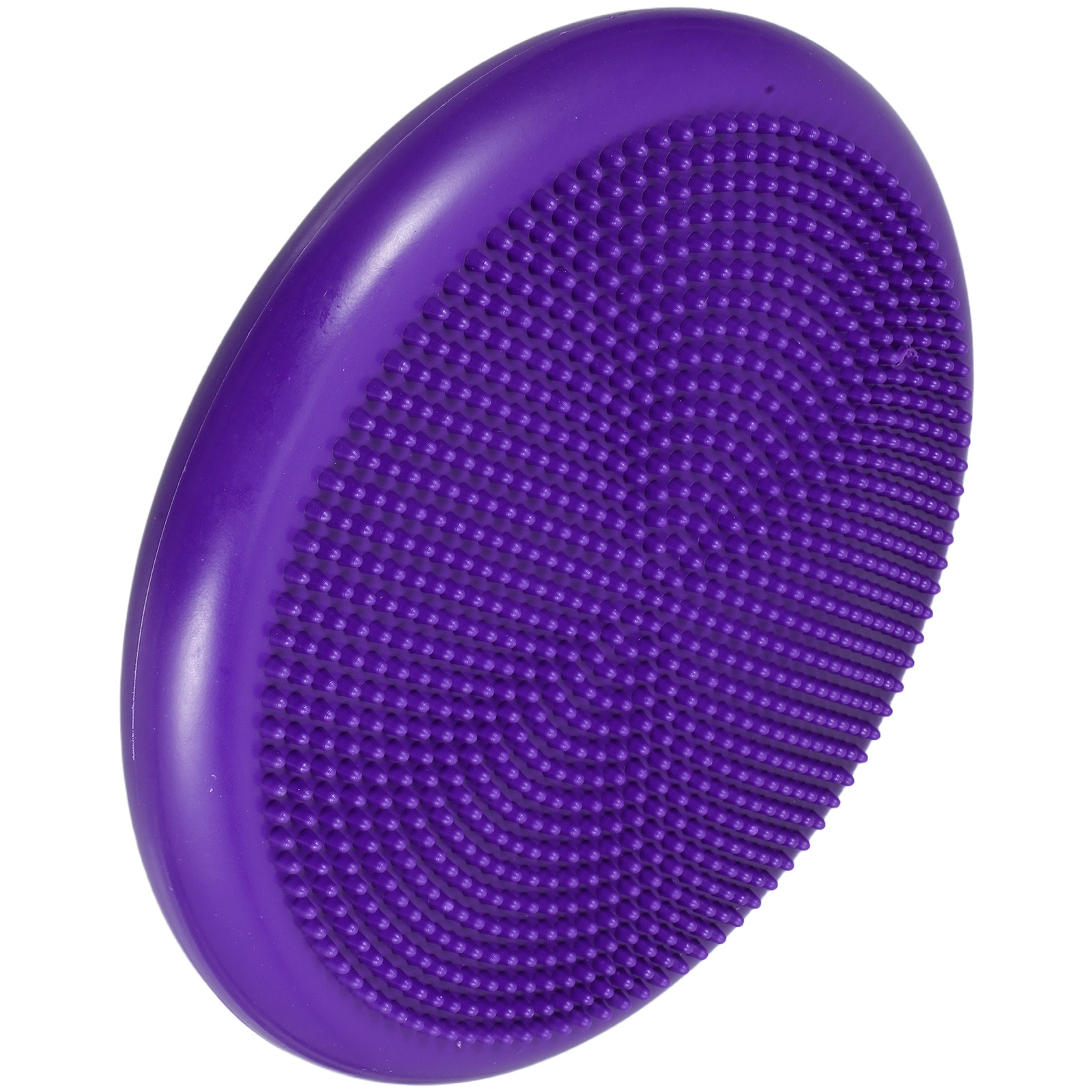 Inflated Balance Cushion Stabi - đánh giá và giá Balance Cushion Disc