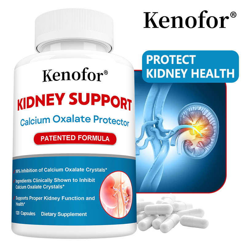 Natural Kidney & Urinary Tract - đánh giá và giá Health Wellness Vitamins