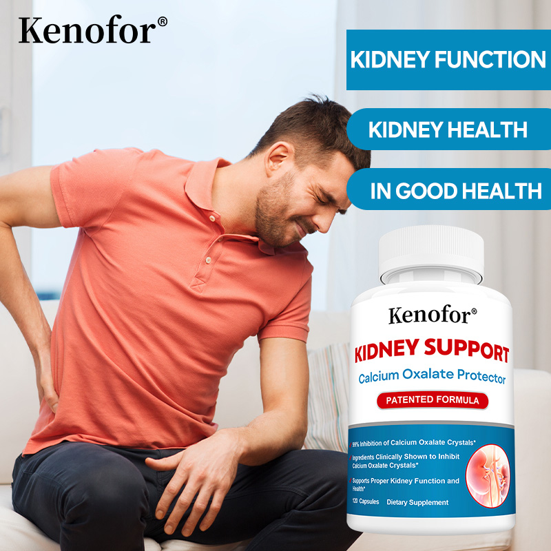 Natural Kidney & Urinary Tract - đánh giá và giá Health Wellness Vitamins
