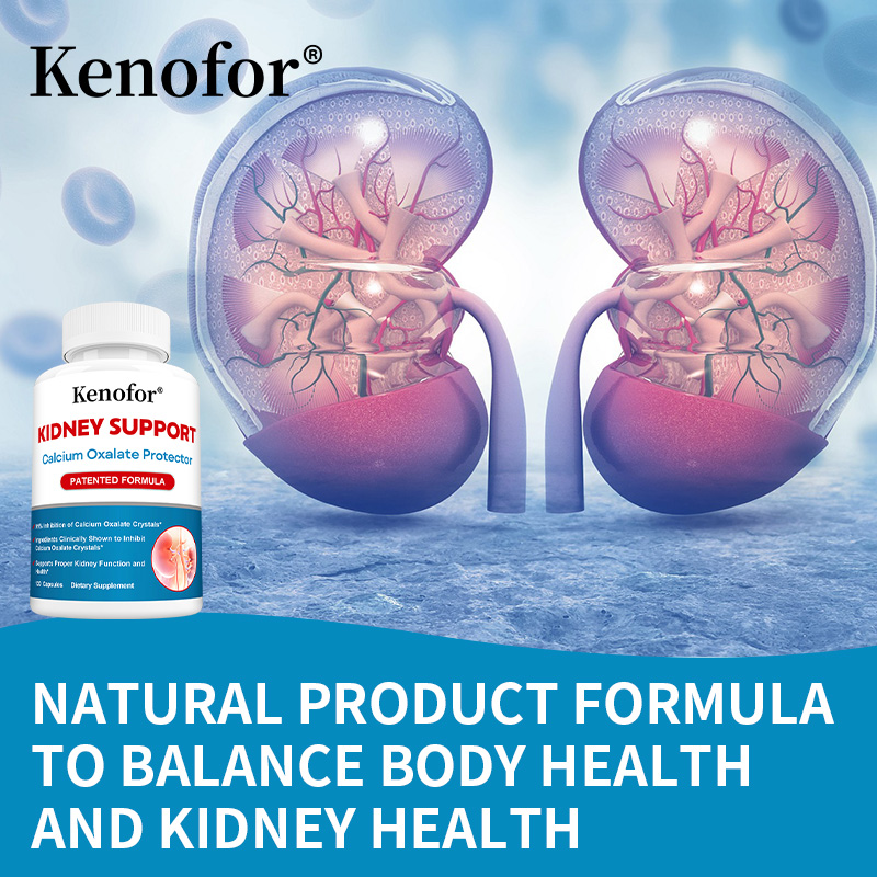 Natural Kidney & Urinary Tract - đánh giá và giá Health Wellness Vitamins