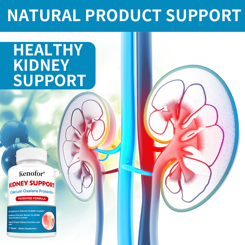 Natural Kidney & Urinary Tract - đánh giá và giá Health Wellness Vitamins