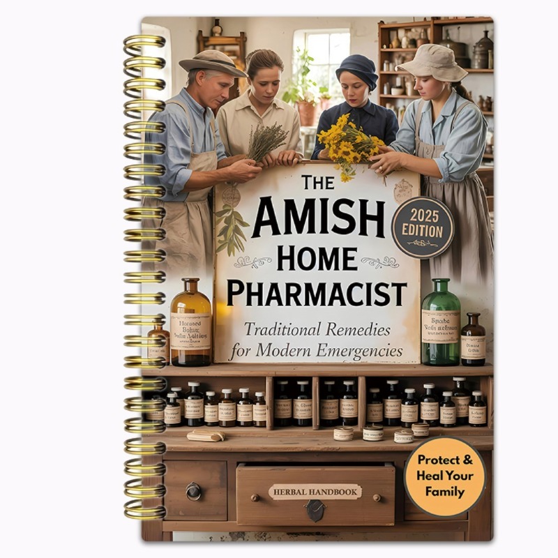 Herbal Remedies Handbook Tradi - đánh giá và giá Health Wellness Solutions