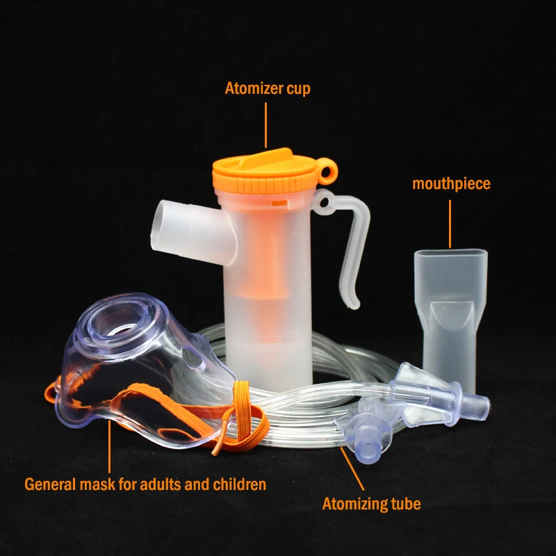 Household Medical Suitable For - đánh giá và giá Health Wellness Product