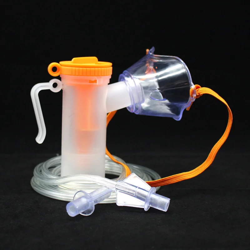 Household Medical Suitable For - đánh giá và giá Health Wellness Product
