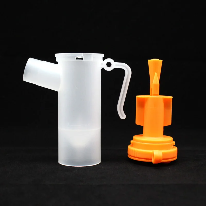 Household Medical Suitable For - đánh giá và giá Health Wellness Product