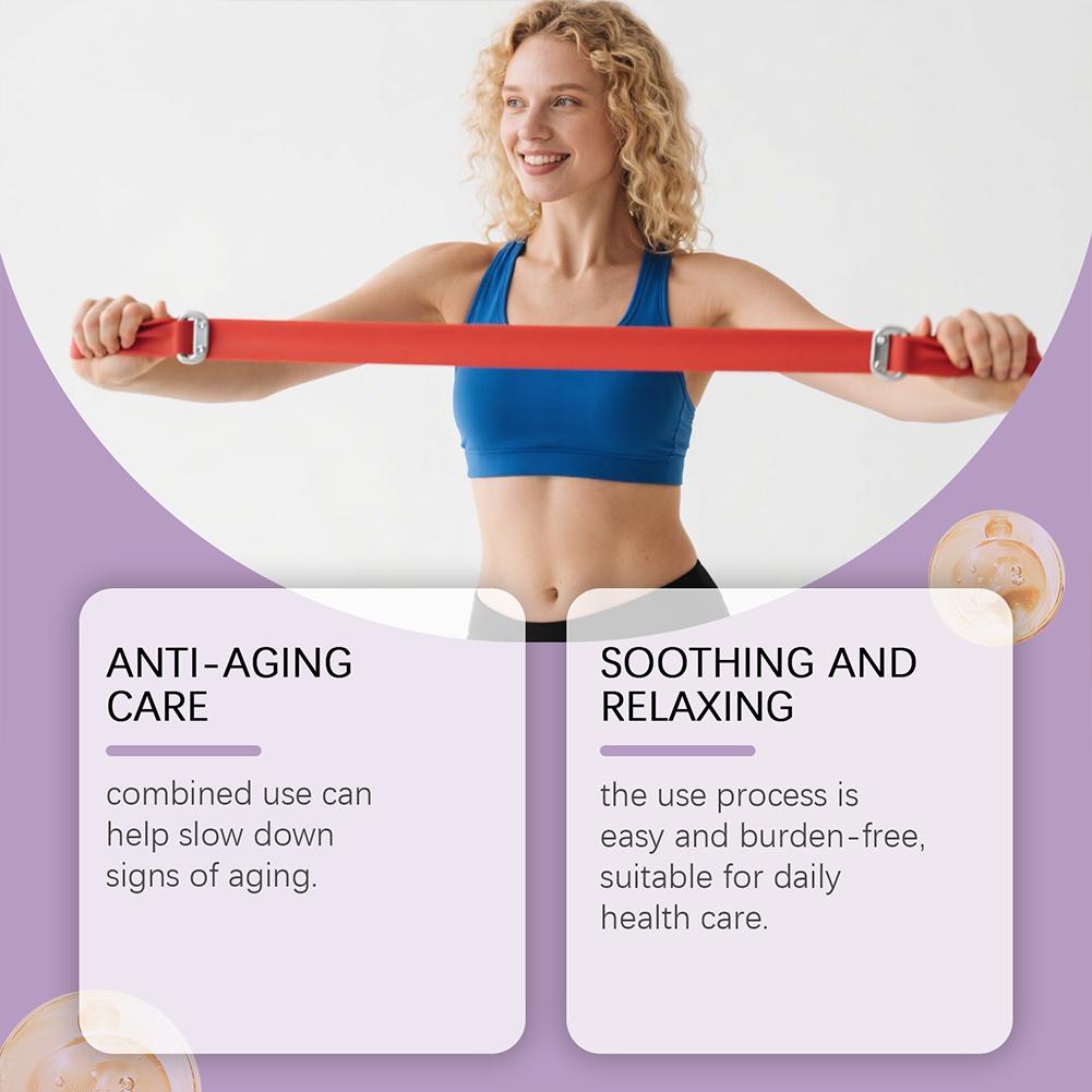 30 Pieces NAD+ Boost Patches A - đánh giá và giá Health Wellness Usa