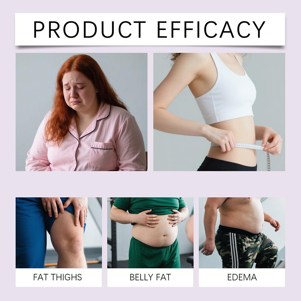 30 Pieces NAD+ Boost Patches A - đánh giá và giá Health Wellness Usa