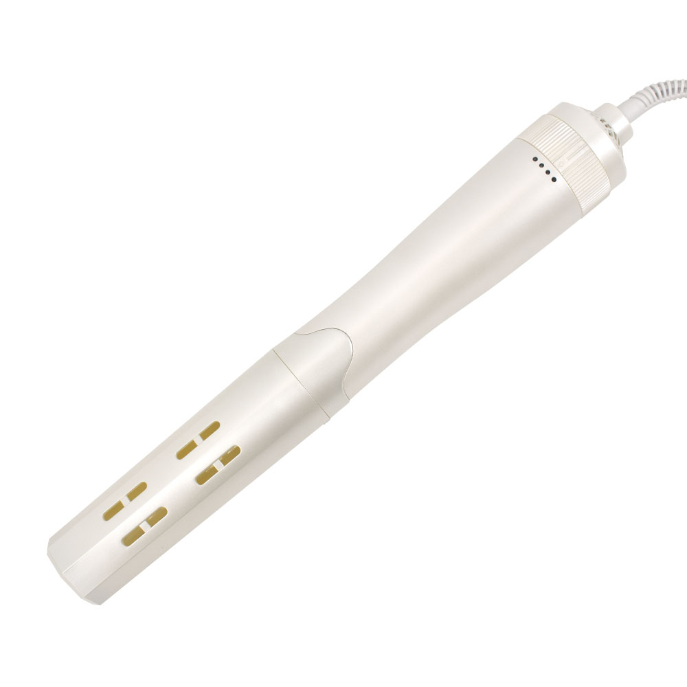 Iteracare Newest Terahertz Wav - đánh giá và giá Health Wellness Activities