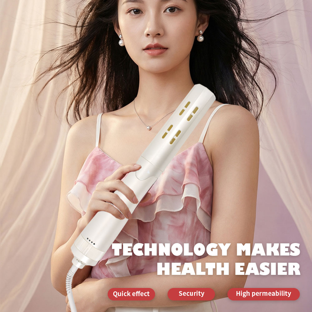 Iteracare Newest Terahertz Wav - đánh giá và giá Health Wellness Activities