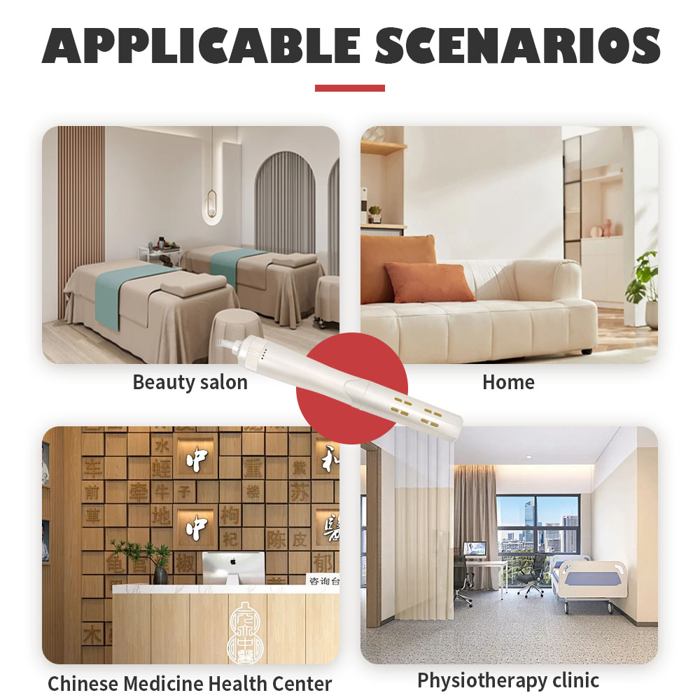 Iteracare Newest Terahertz Wav - đánh giá và giá Health Wellness Activities