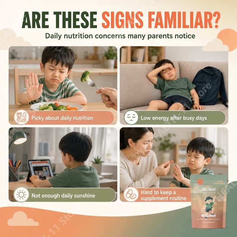 Kids Calcium Gummies Vitamin D - đánh giá và giá Health Wellness Vitamins