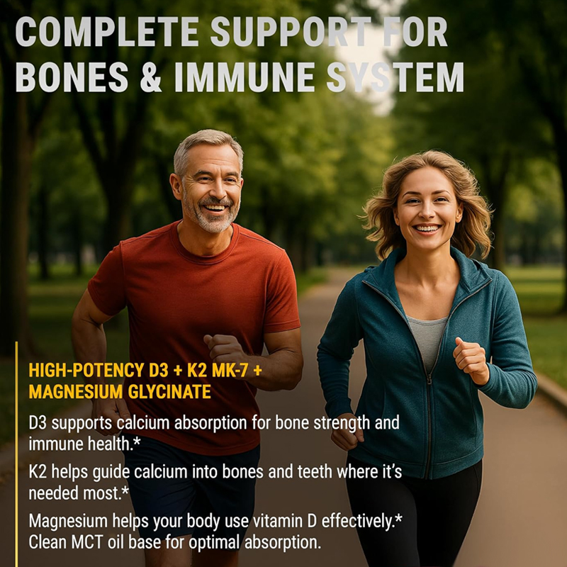 Bone & Joint Health Support Su - đánh giá và giá Health Wellness Vitamins
