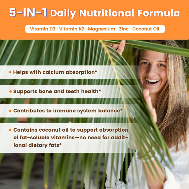 Bone & Joint Health Support Su - đánh giá và giá Health Wellness Vitamins