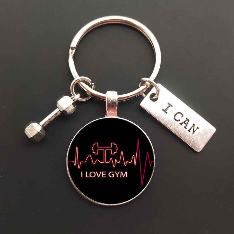 Lực Lượng Mới Thể Thao Quả Tạ  - đánh giá và giá Health Wellness Gifts
