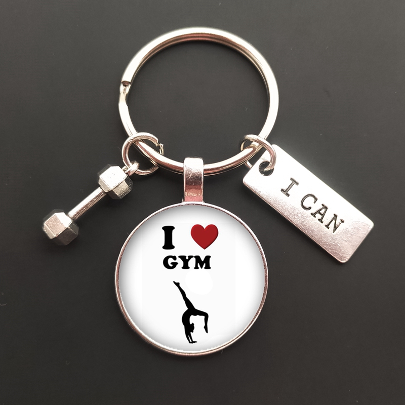 Lực Lượng Mới Thể Thao Quả Tạ  - đánh giá và giá Health Wellness Gifts