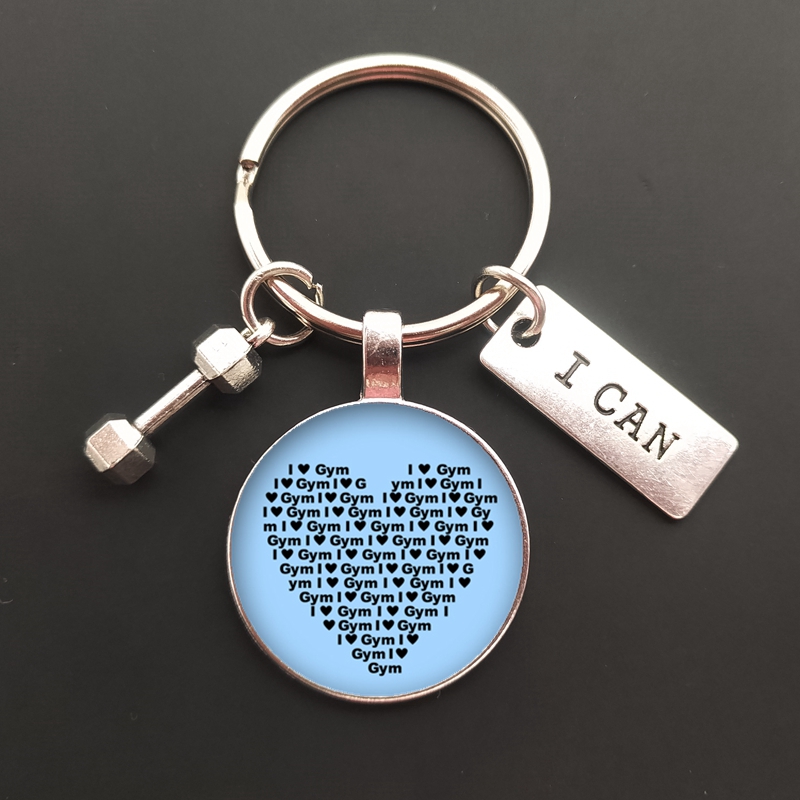Lực Lượng Mới Thể Thao Quả Tạ  - đánh giá và giá Health Wellness Gifts