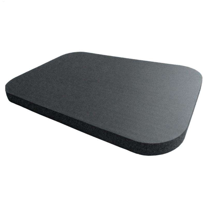 Yoga Knee Pad Cushion Knees Pr - đánh giá và giá Balance Cushion Disc