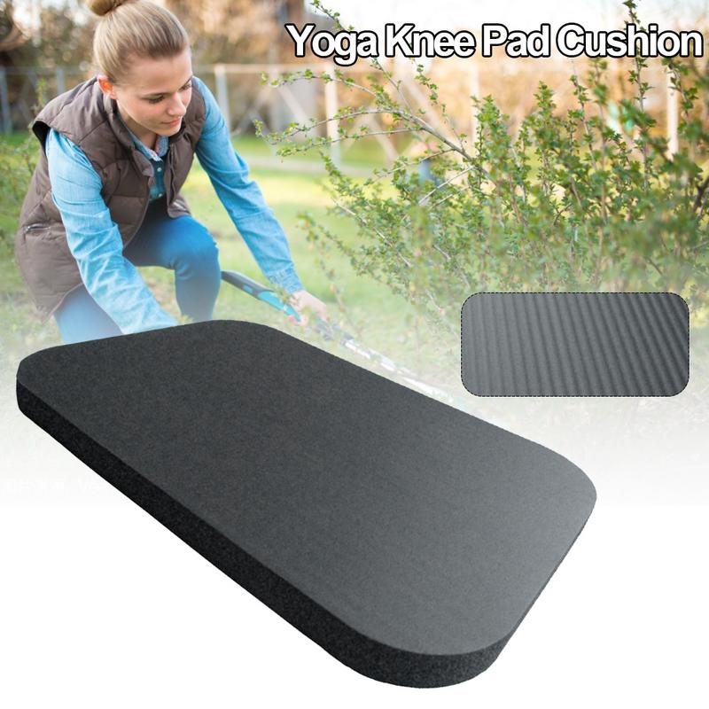 Yoga Knee Pad Cushion Knees Pr - đánh giá và giá Balance Cushion Disc