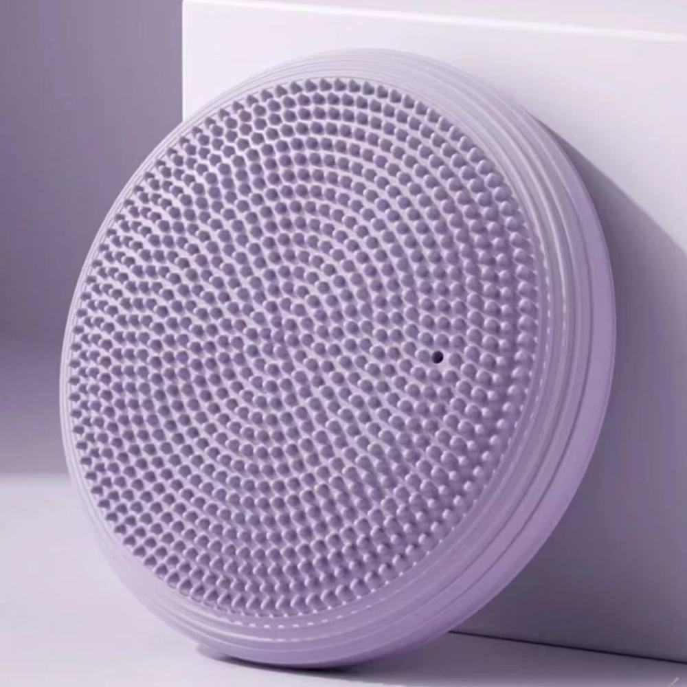 Exercise Balance Board Inflata - đánh giá và giá Balance Cushion Disc