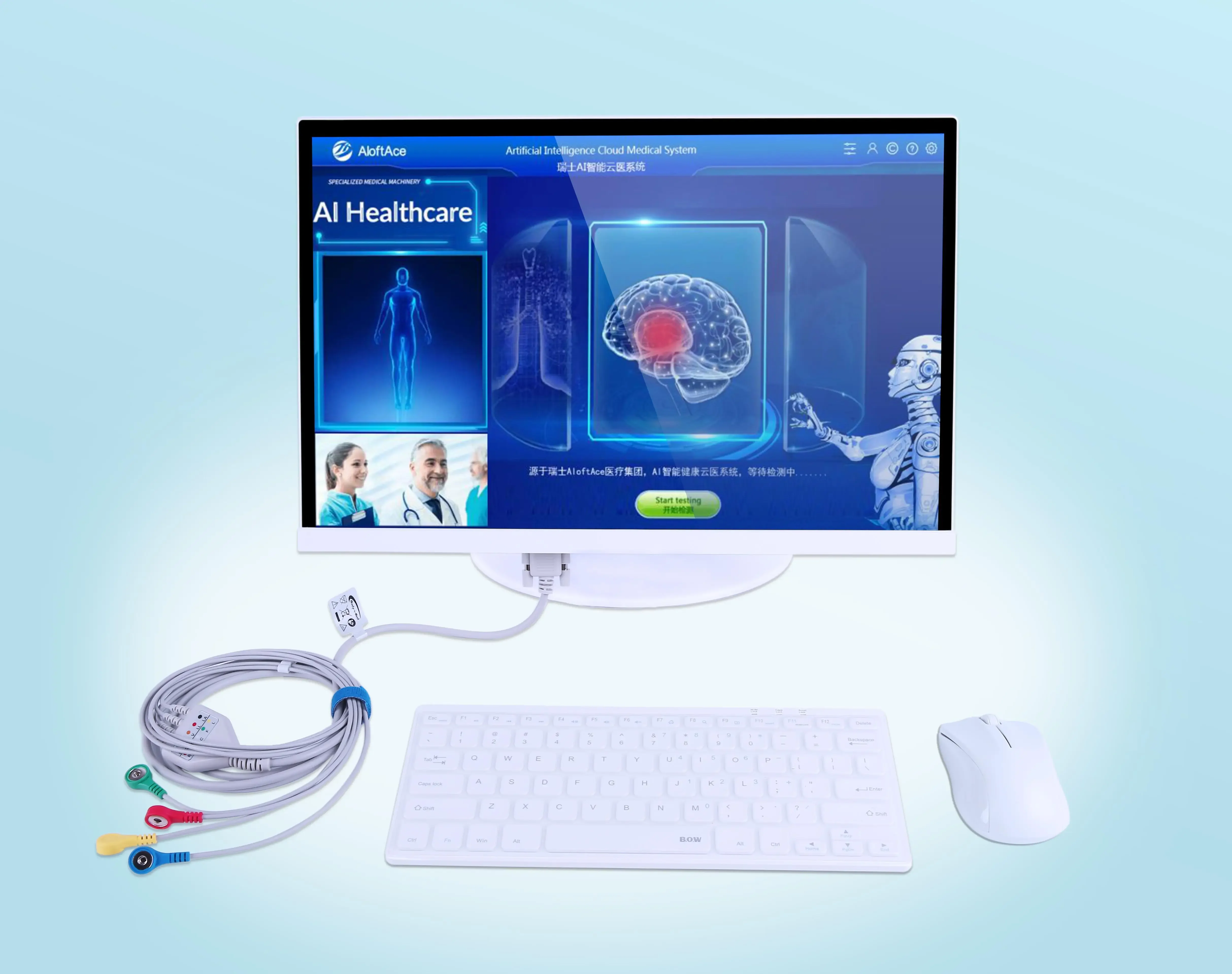 In stock Health and Wellness P - đánh giá và giá Health Wellness Product