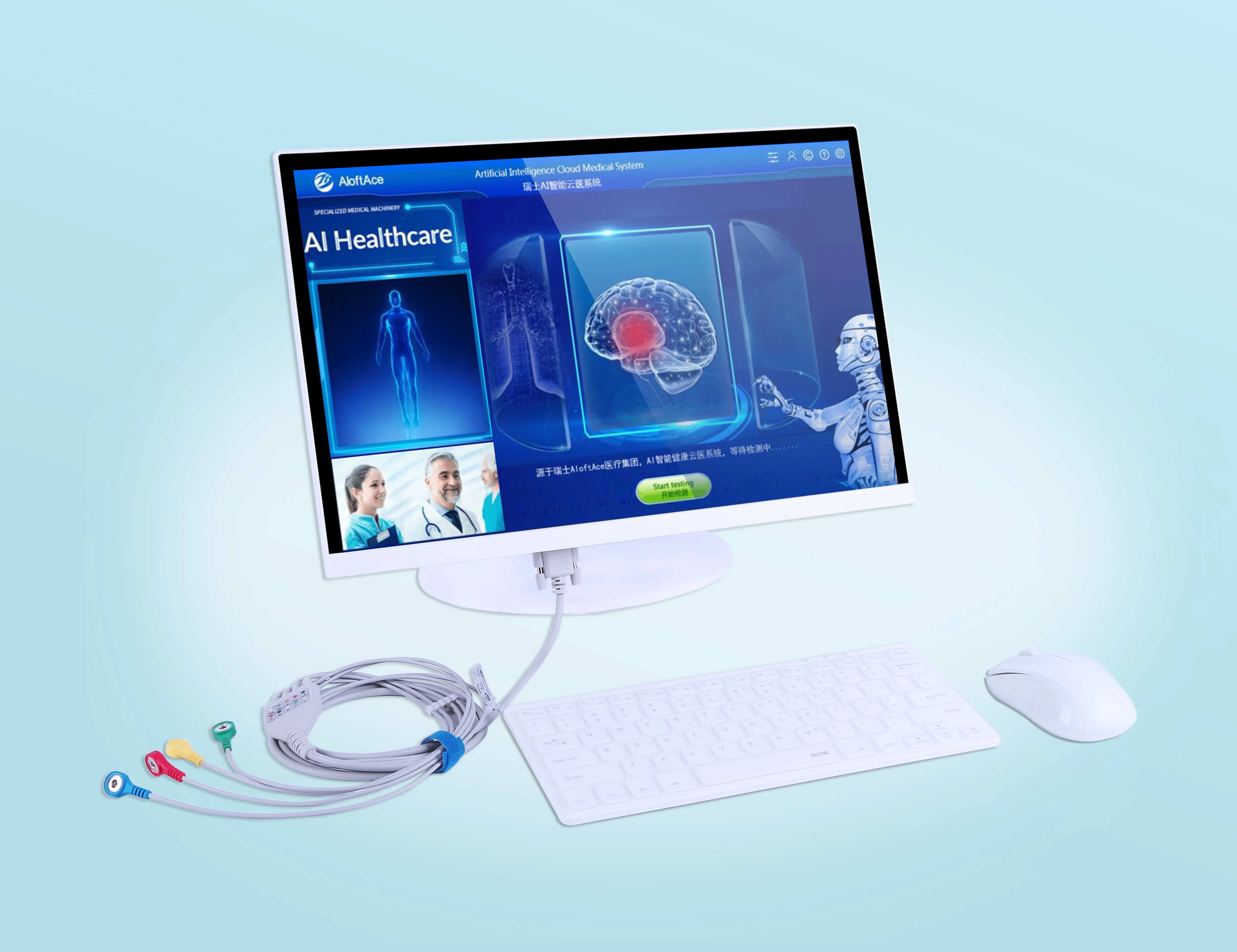 In stock Health and Wellness P - đánh giá và giá Health Wellness Product