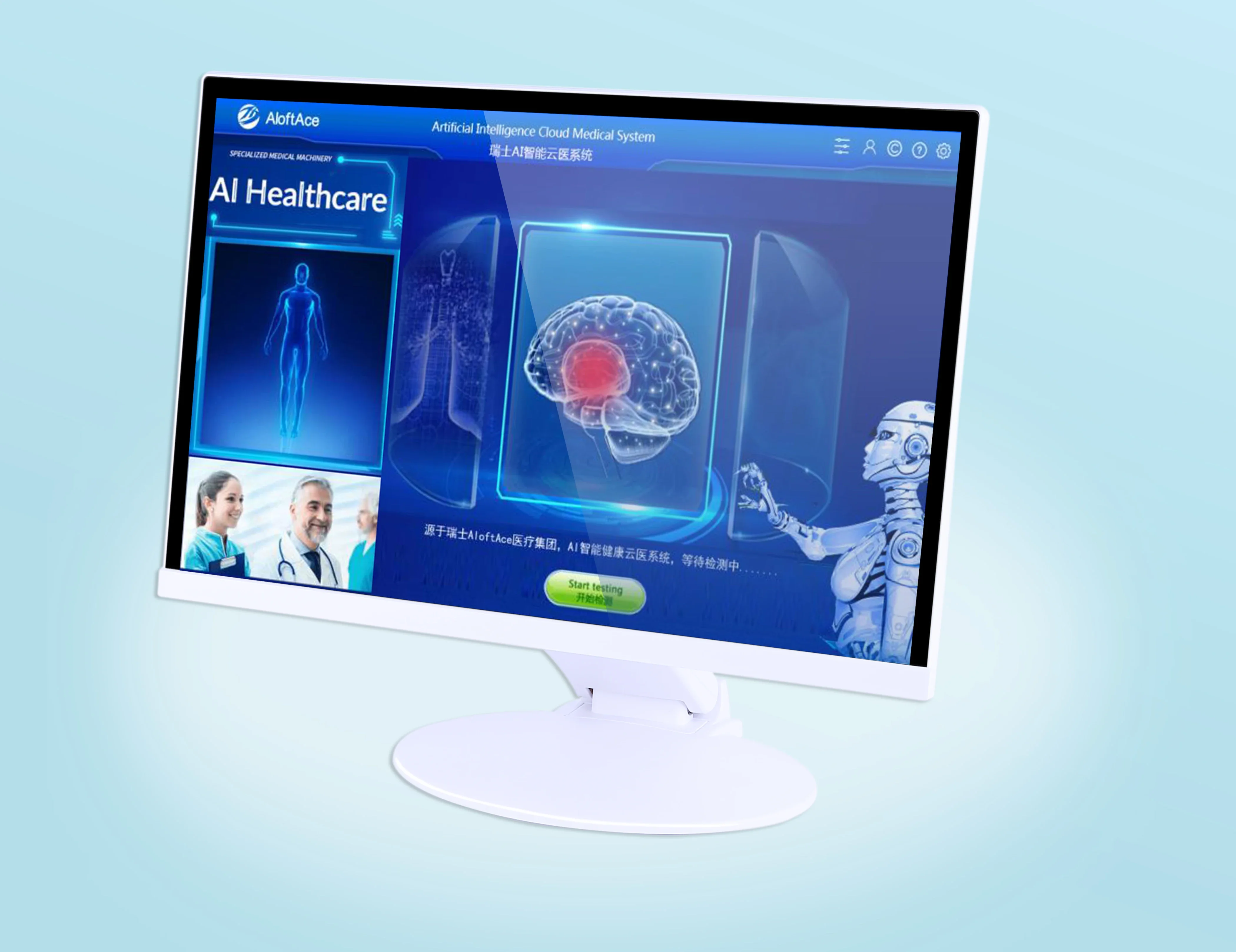In stock Health and Wellness P - đánh giá và giá Health Wellness Product