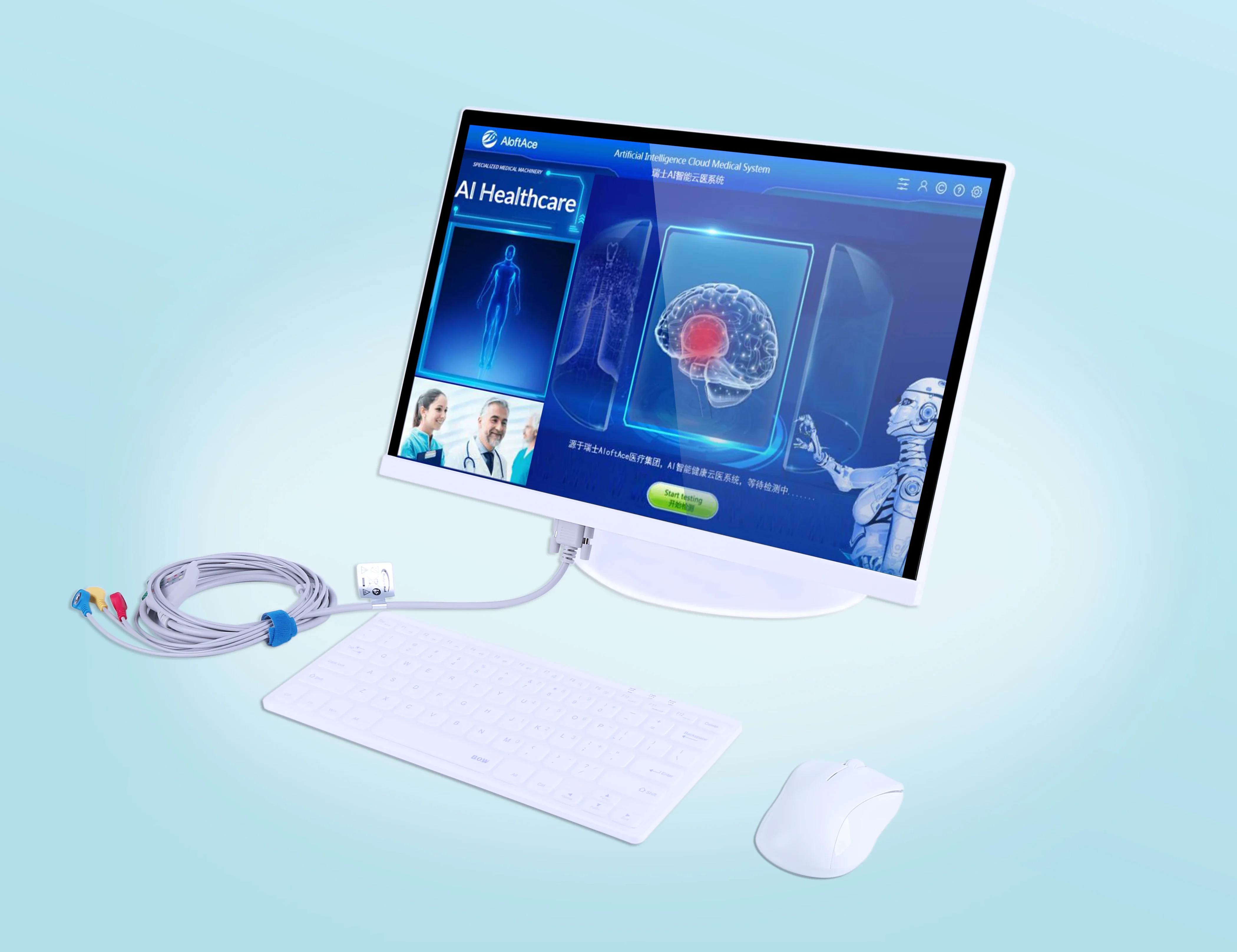 In stock Health and Wellness P - đánh giá và giá Health Wellness Product