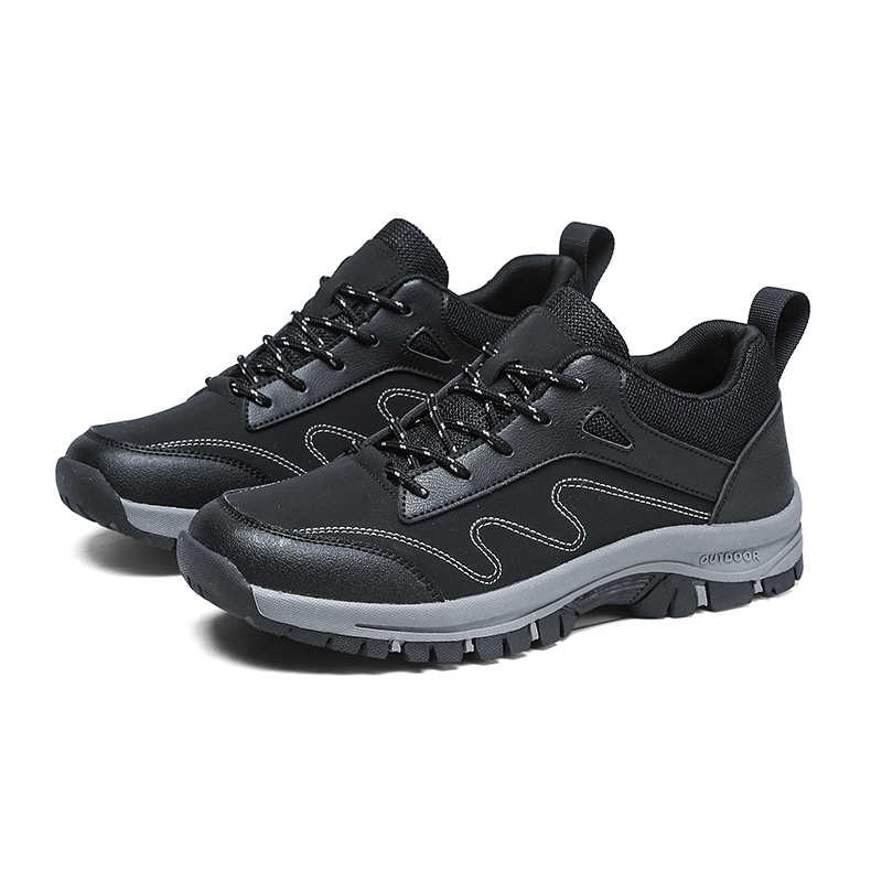 Thermo Super Lightweight Brown - đánh giá và giá Health & Wellness Quotes Inspirational