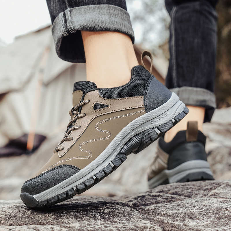 Thermo Super Lightweight Brown - đánh giá và giá Health & Wellness Quotes Inspirational