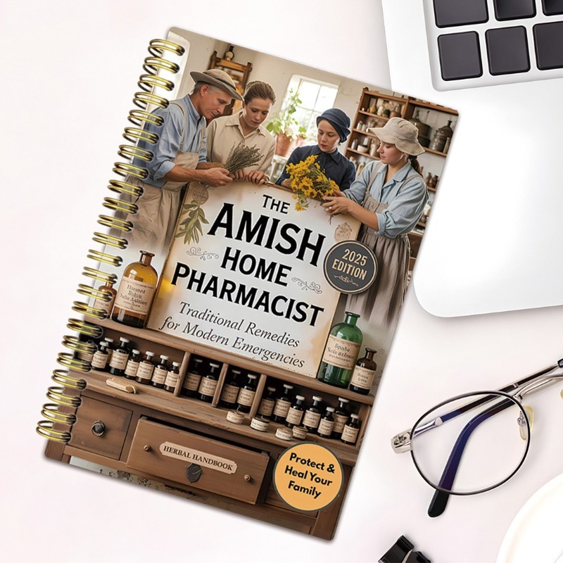 Herbal Remedies Handbook Tradi - đánh giá và giá Health Wellness Solutions