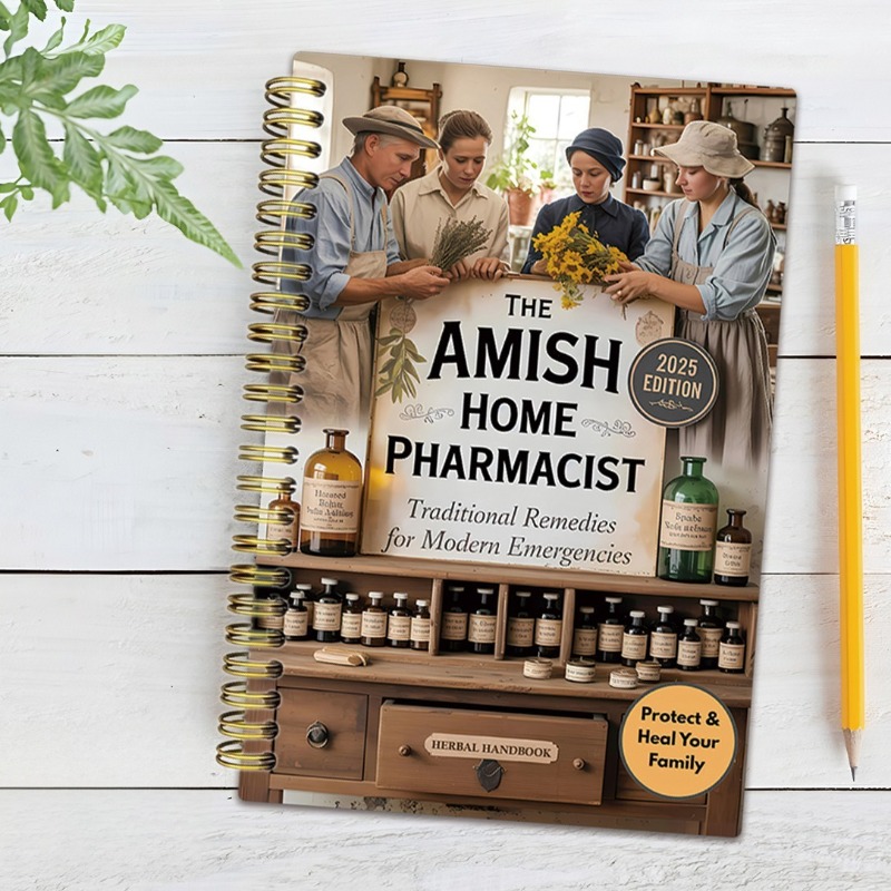 Herbal Remedies Handbook Tradi - đánh giá và giá Health Wellness Solutions