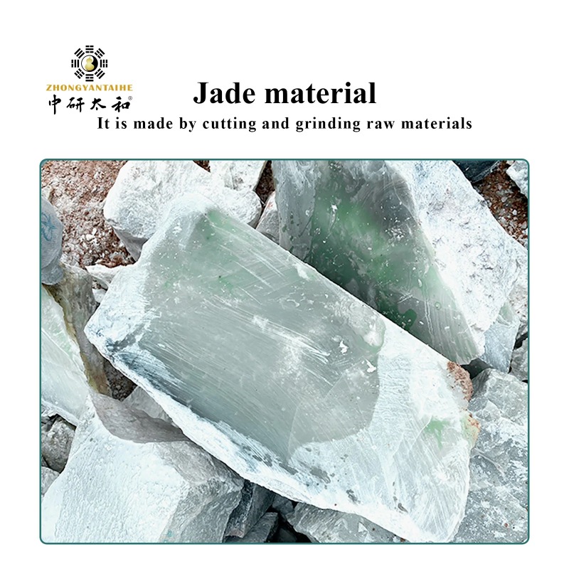 Quách Thiếu Lâm Máy Mát Xa Mặt - đánh giá và giá Jade Gua Sha Tool