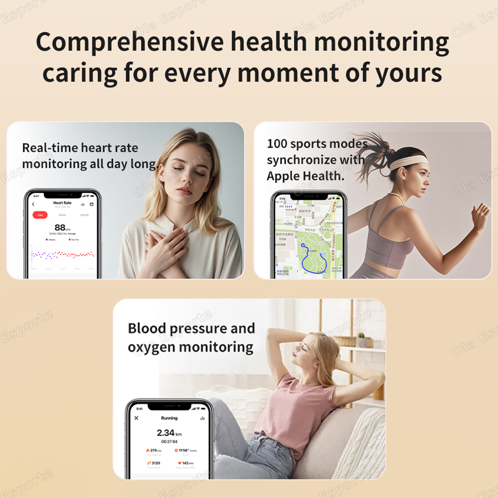 New Diamond Fashion Various Co - đánh giá và giá Blood Oxygen Monitor