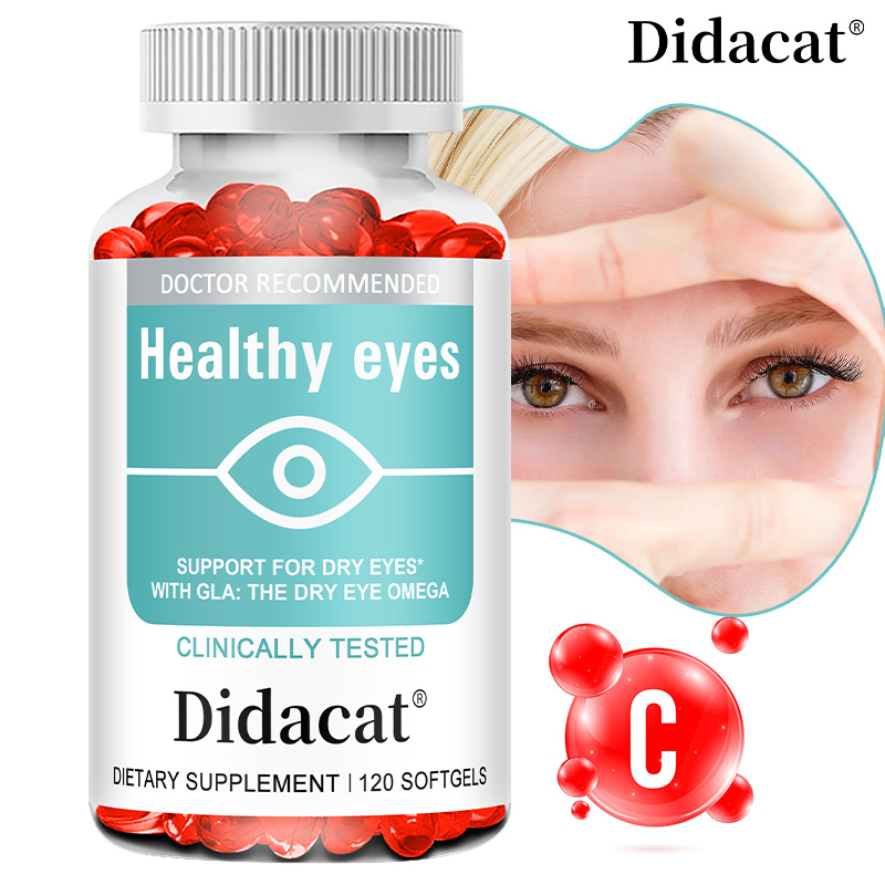 Black Currant Oil Capsules, EP - đánh giá và giá Health Wellness Vitamins
