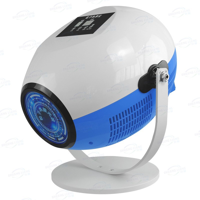 Light Wave Therapy Device,Tera - đánh giá và giá Health Wellness Activities