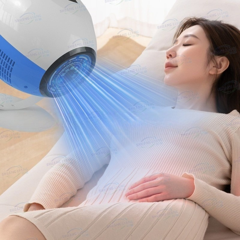 Light Wave Therapy Device,Tera - đánh giá và giá Health Wellness Activities