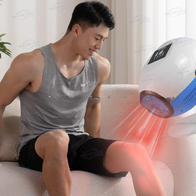 Light Wave Therapy Device,Tera - đánh giá và giá Health Wellness Activities