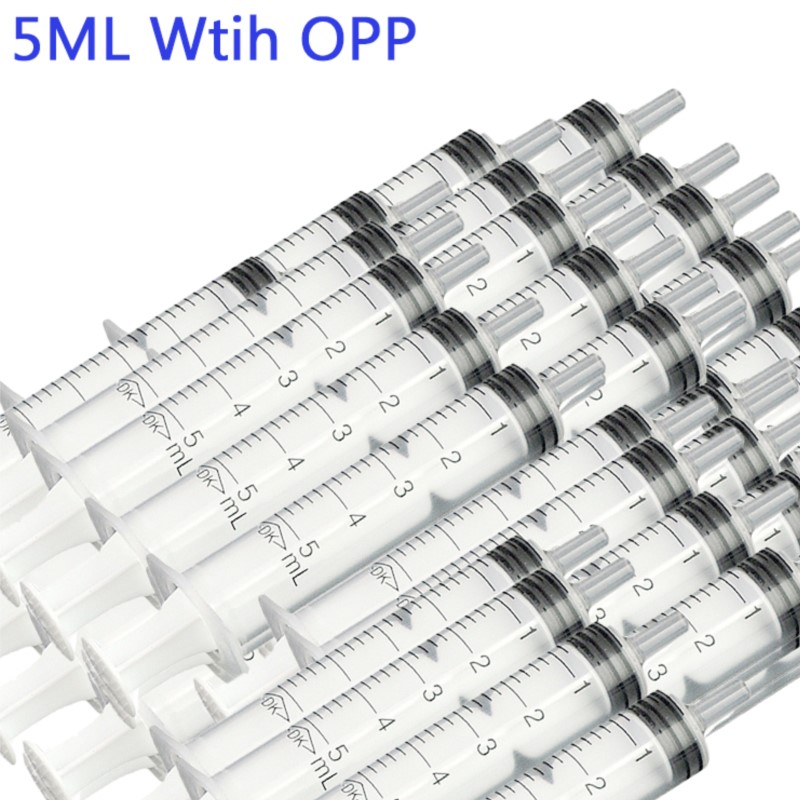 No needle! 5 10 20 50 100Pcs P - đánh giá và giá Health Wellness Product