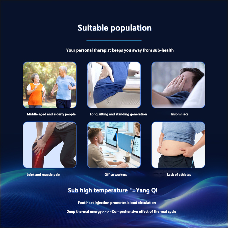 EMS Teraherter 2-in-1 Electrom - đánh giá và giá Health Wellness Activities