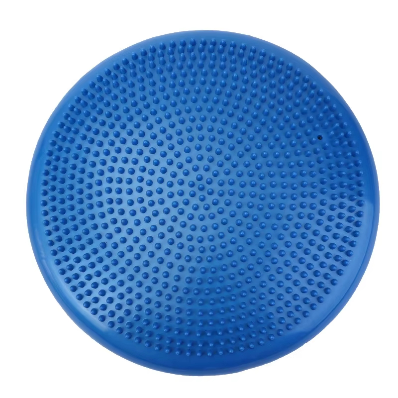 Kids Wobble Balance Disc Cushi - đánh giá và giá Balance Cushion Disc