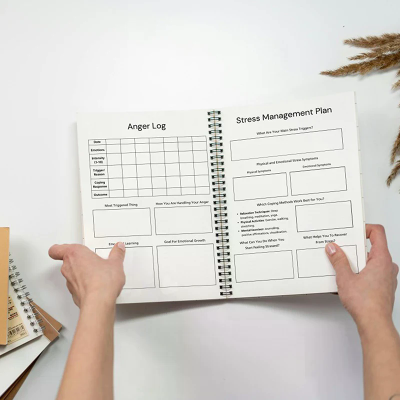 Mental Health Journal ,Mental  - đánh giá và giá Health Wellness Journal