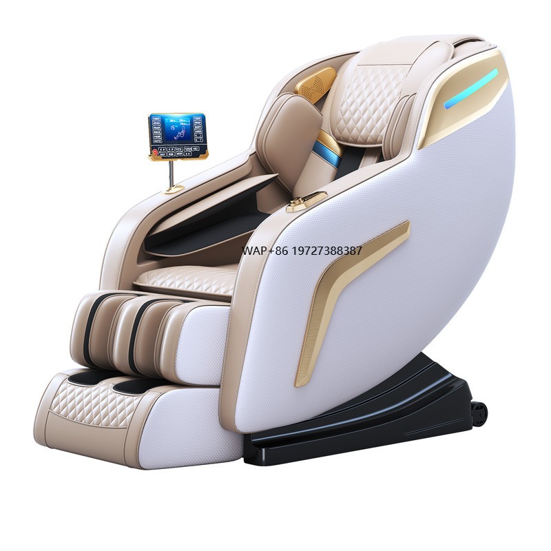 Hot Health and Wellness Best S - đánh giá và giá Health Wellness Product