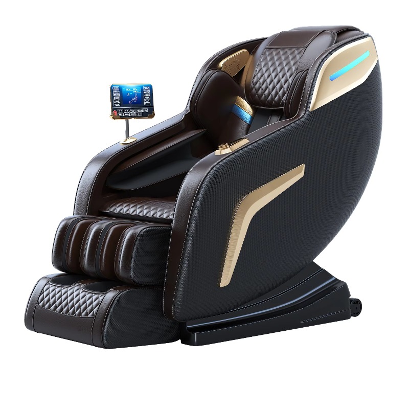Hot Health and Wellness Best S - đánh giá và giá Health Wellness Product