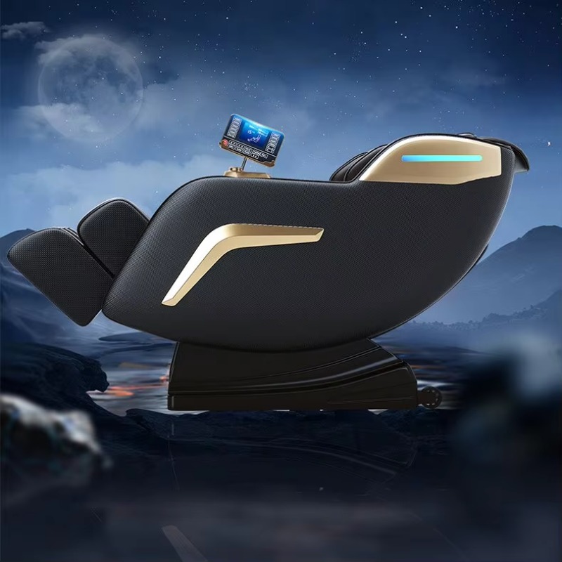 Hot Health and Wellness Best S - đánh giá và giá Health Wellness Product
