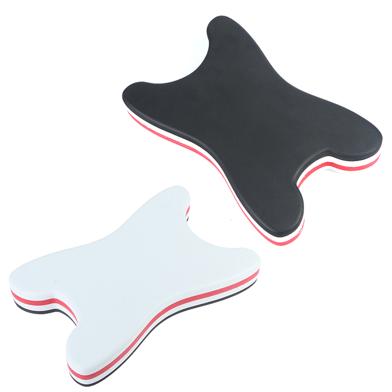1 Cái Hình Chữ U Cổ Tử Cung Co - đánh giá và giá Posture Corrector Back Brace