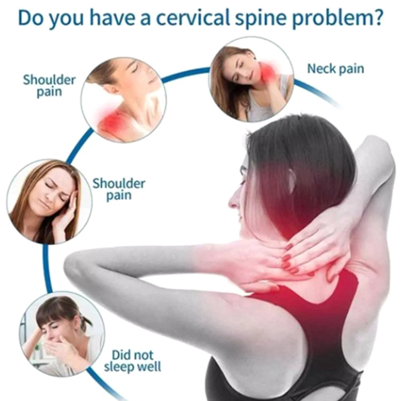 1 Cái Hình Chữ U Cổ Tử Cung Co - đánh giá và giá Posture Corrector Back Brace