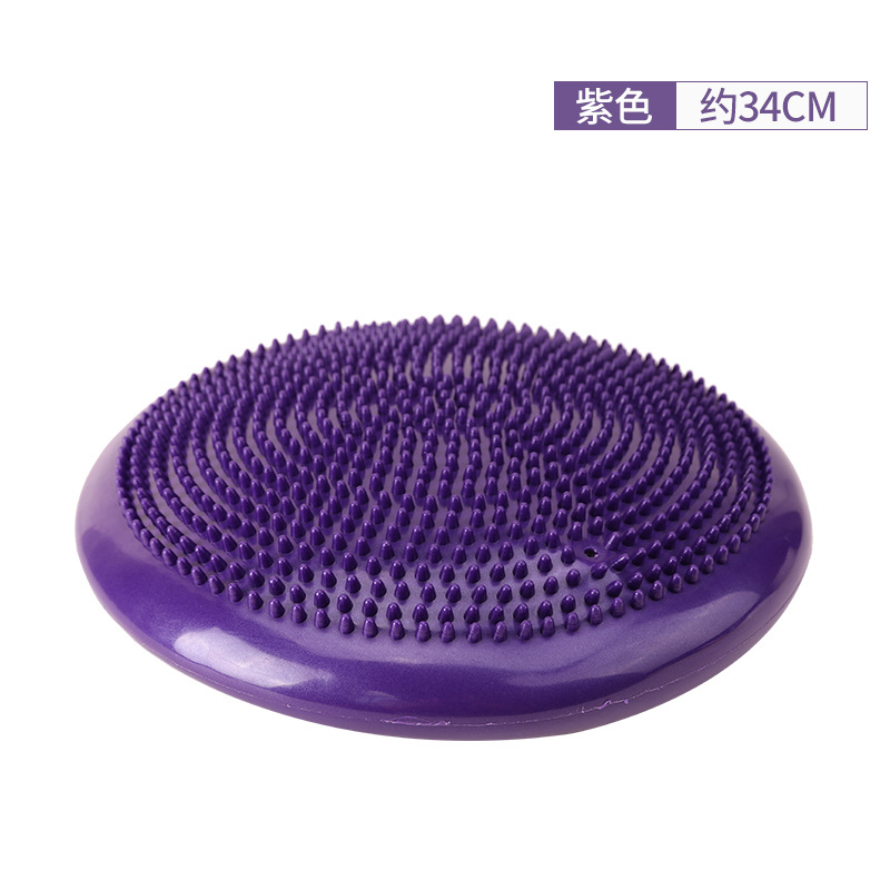 Dog Balance Disc Cushion Dog R - đánh giá và giá Balance Cushion Disc