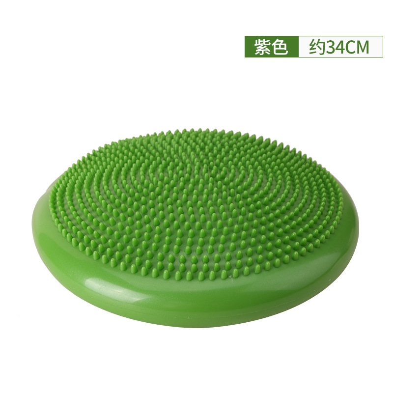 Dog Balance Disc Cushion Dog R - đánh giá và giá Balance Cushion Disc